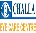 Challa Eye Care Centre